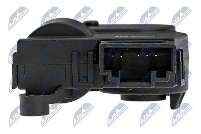 ELEMENT DE REGLARE CLAPETA CARBURATOR NTY CNGWW008 4