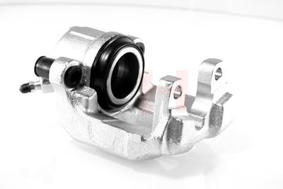 ETRIER FRANA GH GH431514H 13
