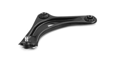 LENKER RADAUFHäNGUNG SKF VKDS323002B 10