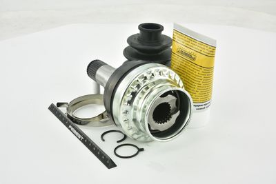 SET ARTICULATIE PLANETARA FEBEST 1011C100R 10