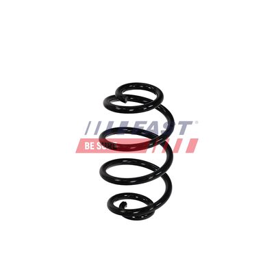 ARC SPIRAL FAST FT01961 16