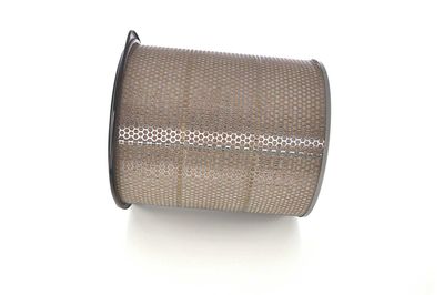 Air Filter F 026 400 179