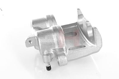 ETRIER FRANA GH GH433010H 1