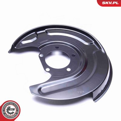 PROTECTIE STROPIRE DISC FRANA ESEN SKV 57SKV673 1