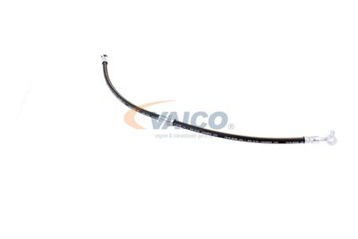 BREMSSCHLAUCH VAICO V461020 40
