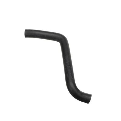 FURTUN RADIATOR GATES 3803 53