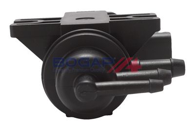 CONVERTOR DE PRESIUNE TURBOCOMPRESOR BOGAP F6112104 7