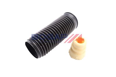 CHIT PROTECTIE PRAF AMORTIZOR BOGAP A3434104 3