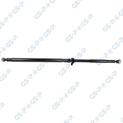 AX CARDANIC ANTRENAREA ARBORELUI