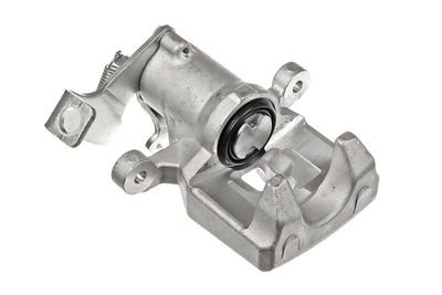 спирачен апарат A.Z. Meisterteile AZMT-44-023-2436
