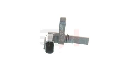 SENZOR TURATIE ROATA GH GH704576V 59