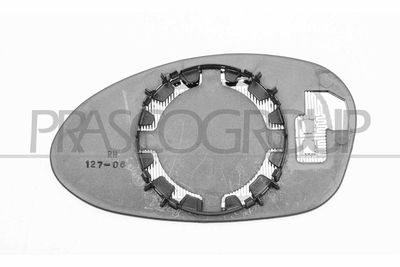 STICLA OGLINDA OGLINDA RETROVIZOARE EXTERIOARA