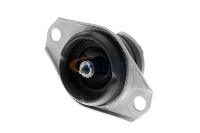 SUPORT MOTOR VAICO V240942 16
