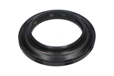 RULMENT SARCINA AMORTIZOR Kavo Parts SSM10001 19