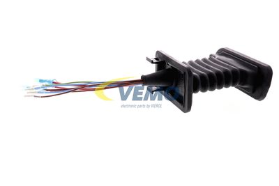 SET REPARATIE SET CABLURI VEMO V10830079 37