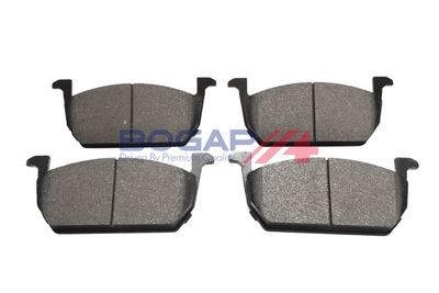 SET PLACUTE FRANA FRANA DISC BOGAP A8210332 1