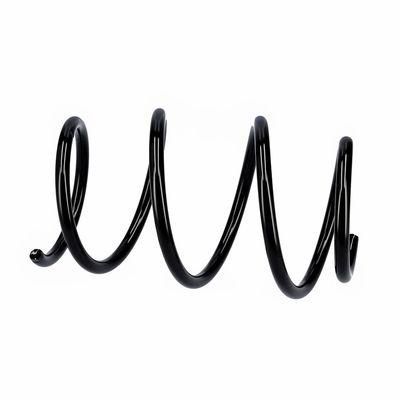 ARC SPIRAL EIBACH R10721 20