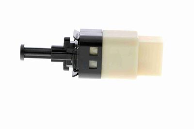 COMUTATOR LUMINI FRANA VEMO V51730015 6