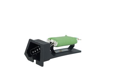 REZISTOR VENTILATOR HABITACLU NRF 342128 29