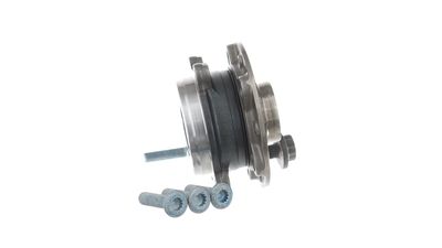 SET RULMENT ROATA SKF VKBA7214 28