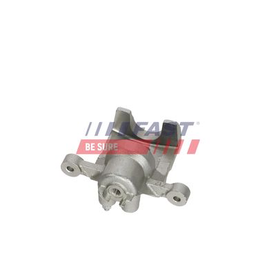 ETRIER FRANA FAST FT02504 12