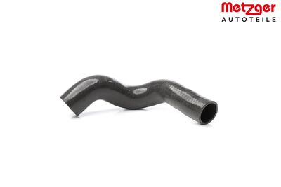 FURTUN EAR SUPRAALIMENTARE