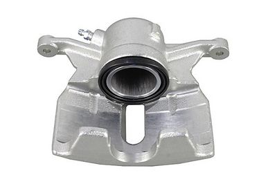 Bremsekaliber METZGER 6261281