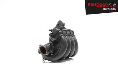 SAUGROHRMODUL METZGER AUTOTEILE 2100119 16