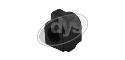 BUCSA BARA STABILIZATOARE