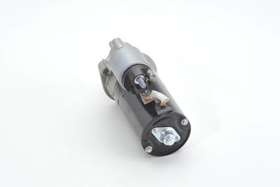 STARTER BOSCH 0001139025 9