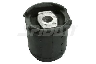 LAGERUNG ACHSKöRPER