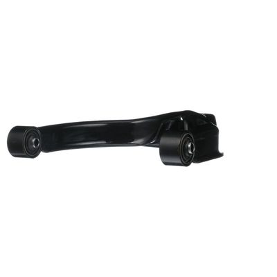 BRAT SUSPENSIE ROATA DELPHI TC5474 3