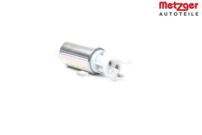 POMPA COMBUSTIBIL METZGER AUTOTEILE 2250018 27