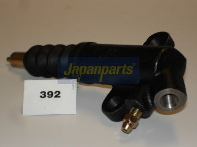 JAPANPARTS Рабочий цилиндр, система сцепления