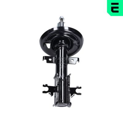 STOßDäMPFER OPTIMAL A3157G 3