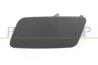 ACOPERIRE BARA PROTECTIE PRASCO LR8041238