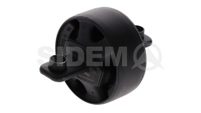 SUPORT AX SIDEM 881309 25