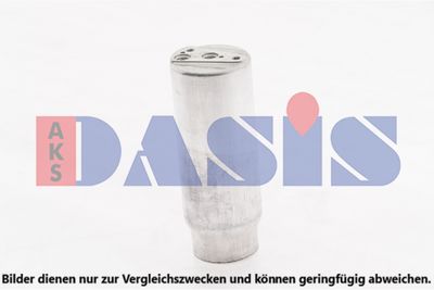 TROCKNER KLIMAANLAGE