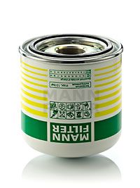 MANN-FILTER TB 1364 x MANN-FILTER TB 1364 x