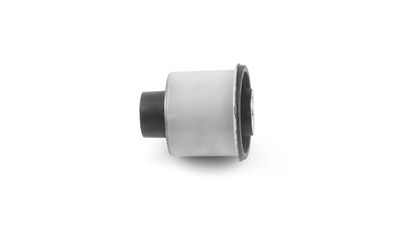 ACHSKöRPER SKF VKDS970000 20