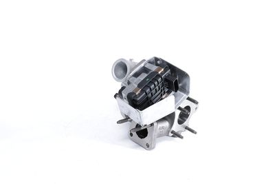 LADER AUFLADUNG BTS Turbo T915769 14