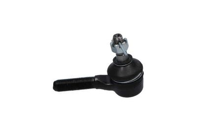 CAP DE BARA Kavo Parts STE3015 16