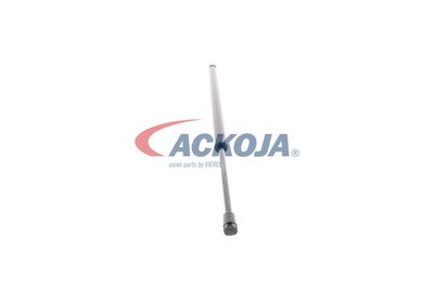 AMORTIZOR PORTBAGAJ ACKOJA A260098 25