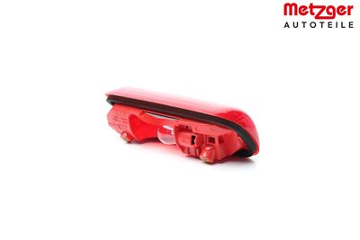 STOP SUPLIMENTAR METZGER AUTOTEILE 2080107 24