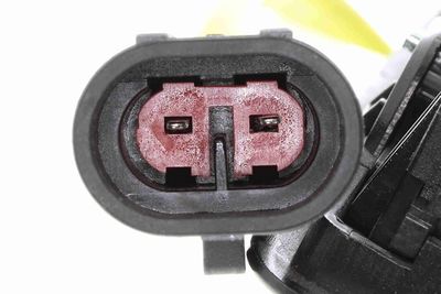 COMUTATOR DESCHIDERE HAION VEMO V24730049 1