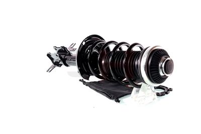 ANSAMBLU TELESCOP ARC GH GH353640C05 27