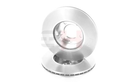 DISC FRANA GH GH401549 29