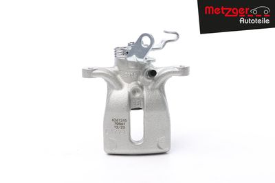 ETRIER FRANA METZGER AUTOTEILE 6261245 2