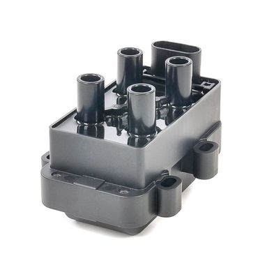 BOBINA DE INDUCTIE DELPHI CE2004812B1 9