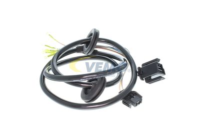SET REPARATIE SET CABLURI VEMO V10830008 53